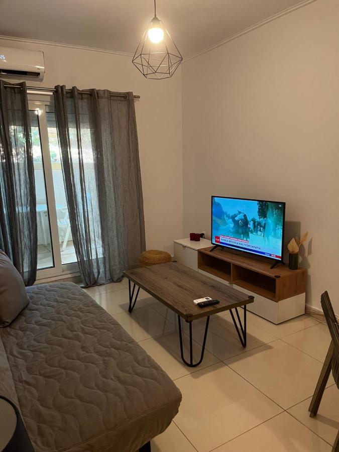 Alkyoni Apartment Athen